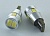 ����� ������������ �������� ��������� T10-6SMD-EF3 (white)
