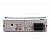 Swat MEX-1045UBA