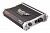 CPT1-2200D