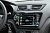 �������� �������������� ���������� ��� ���������� Kia Rio 2011+