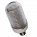 ������������ ����� E27-204FXG-800 (white)