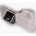    IL Trade 9895 KIA (Rio II 4D,5D / Rio III 4D / Rio IV 4D,5D / Rio III 4D)