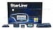 StarLine Twage B9 Dialog