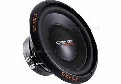 �������� Cadence CMW 104S