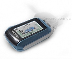 StarLine Twage A92 Dialog CAN