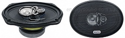 Celsior CS-693 CL