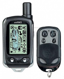 daVINCI PHI-377 ��� ������