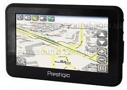 Prestigio 5151 (�������)