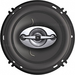 Premiera RS-6
