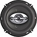 Premiera RS-6