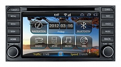 �������� �������������� ���������� ��� ���������� Toyota Universal
