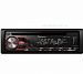 CD/MP3-������� Pioneer DEH-4800FD