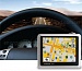 Garmin nuvi 1200