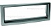 ����� 281040-09 Citroen C5 2005/Peugeot 407