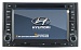   HYUNDAI H1(STAREX)/HYUNDAI ILOAD W2-D9533YB (BLACK)