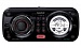Sony CDX-HR910UI (Marine)