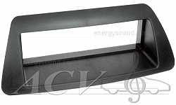 ����� 281094-02 Fiat Bravo (11/1995->)