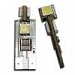 ����� ������������ �������� ��������� T10-4SMD-EF2 (white)