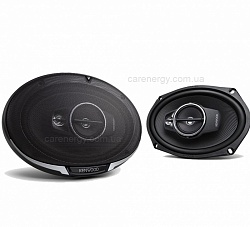 �������� Kenwood KFC-PS6975