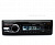 Swat MEX-1047UBW