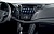 �������� �������������� ���������� ��� ���������� Hyundai i40 