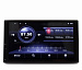 ����������� 2-DIN EasyGo A170 (�������)