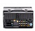 ����������� 2-DIN Phantom DVA-7714 Navitel (��� �������)
