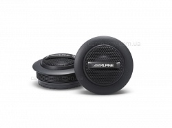 �������� Alpine S-S10TW ������