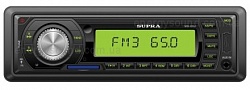 Supra SFD-101U