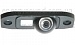     (Volvo XC60, XC90, S40, C70, S80L, S40L, S80)