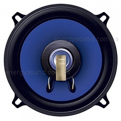 Premiera MS-5.25