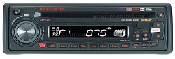 Premiera AMP-720U