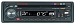 Premiera AMP-720U