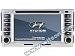   HYUNDAI NEW SANTA FE / ELANTRA W2-D778Y