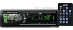 Mystery MAR-828U