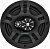 �������� Blaupunkt GTx 663 ES