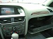   Audi A4, A5. Q5   MMI  W2-D9760A