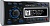 �����-������� Kenwood KMR-700U Marine