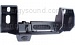     (Suzuki SX4 "Three boxes")