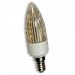 ������������ ����� E14-30SMD-120 (warm white)
