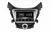   Gazer CM6007-MD Hyundai Elantra (MD) (2011-2016)