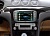 �������� �������������� ���������� ��� ����������� Ford Focus 2, Mondeo 2008+, C-Max, S-Max, Galaxy new