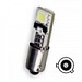 ����� ������������ �������� ��������� � �������� BAX9S-2SMD-EF (white)