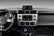 �������� �������������� ���������� ��� ����������� Toyota FJ Cruiser, Camry 30, Daihatsu Terios, RAV-4 �� 2006 i10