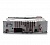 CD/MP3-������� Pioneer DEH-S120UBB