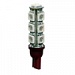 ����� ������������ ������ ��������� T10-13SMD (red)