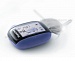 StarLine Twage B62 Dialog
