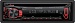 Kenwood KDC-3054URY