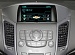      Chevrolet Orlando 2011+