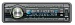 Prology MCA-1020U G